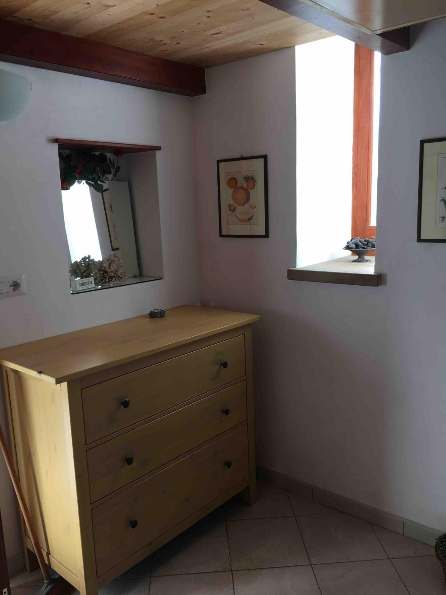 Contrada Carmine Bed & Breakfast Reitano  Ngoại thất bức ảnh